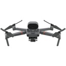 DJI Mavic 2 Enterprise (DUAL) Universal Edition - DJIM0232E