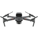 DJI Mavic 2 Enterprise (DUAL) Universal Edition - DJIM0232E