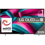 LG OLED48C52LA