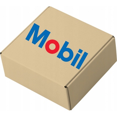 Mobil Mobilube LS 85W-90 20 l