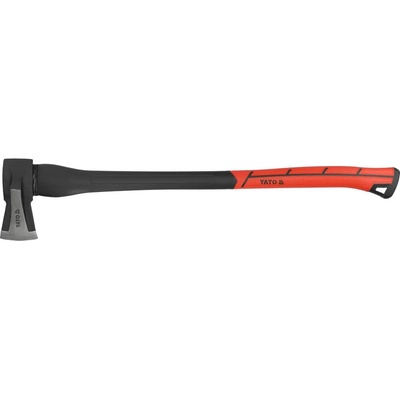 Yato 1500g L-800mm YT-79981
