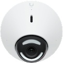 Ubiquiti UVC-G5-DOME-3
