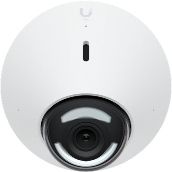 Ubiquiti UVC-G5-DOME-3