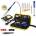Tools P070
