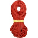 Laná Tendon Ambition 10 mm 100m