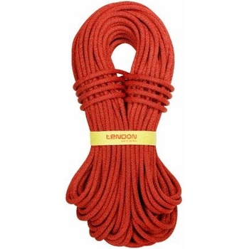 Tendon Ambition 10 mm 100m