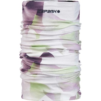 ICEPEAK Шал-яка huntley