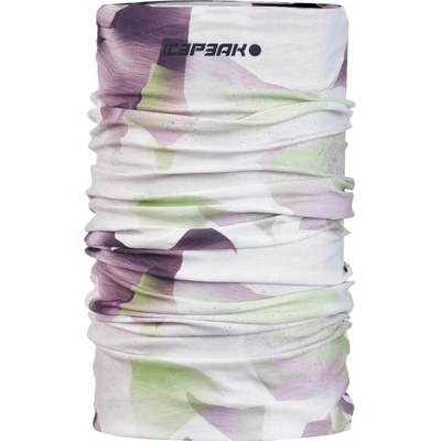 ICEPEAK Шал-яка huntley