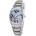 Chronotech CT7896SS-72M