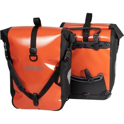 Ortlieb Sport-Roller