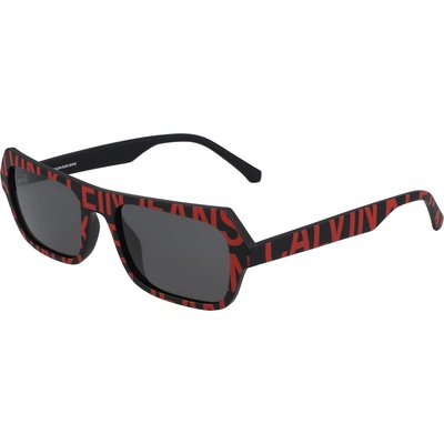 Calvin Klein Jeans CKJ 19515S 096