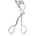 Zwilling Premium извивачка за мигли