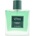 ORCHID Elation Collection Harvey pour Homme EDP 100 ml