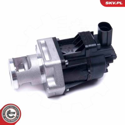 AGR - Ventil ESEN SKV 14SKV217