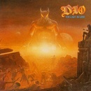 LAST IN LINE - DIO