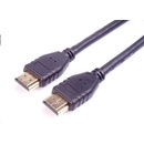 VGA, DVI, HDMI káble PremiumCord kphdm21-2
