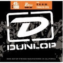 Dunlop DBS45100