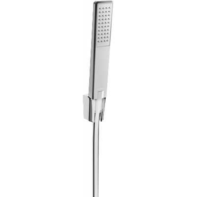 Mexen R-72 (785725052-00)