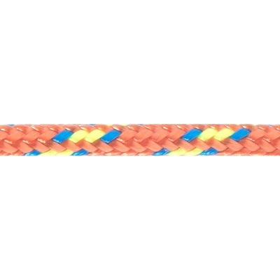 Beal Repka Orange, 120 m, 3 mm