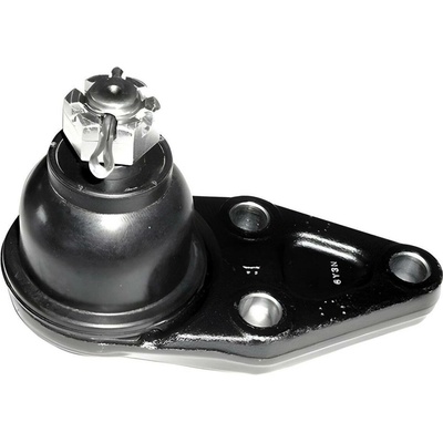 Podpora-/ Kloub SKF VKDS 915500