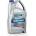 RAVENOL SVT 10W-40 5 l