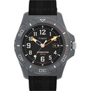 Timex TW2V40500