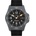Timex TW2V40500