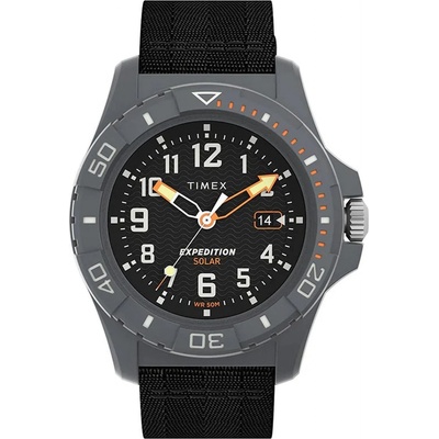 Timex TW2V40500