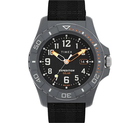 Timex TW2V40500