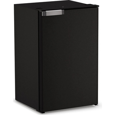 Vitrifrigo C50i CHR