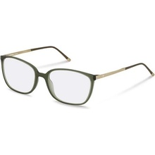 Rodenstock R 5294 G