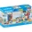 Playmobil 71534 playmobil - Моден магазин (71534)