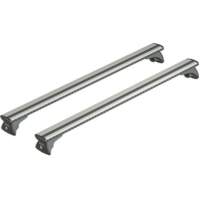 Střešní nosič NORDRIVE LN15105