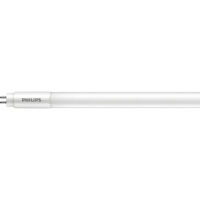 Philips MASTER LEDtube 1149mm HE 16.5W 865 T5 G5 EU