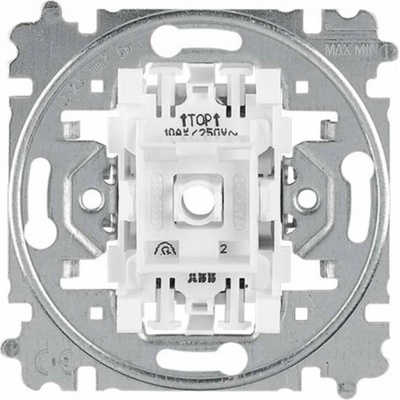 ABB 3559-A06345