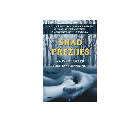 Snad přežiješ
