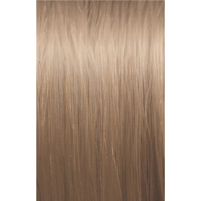 Wella Illumina color 9,03 60 ml