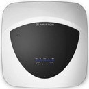 Image 1 of Ariston AN Lux Eco 30/5 (3100353)