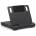 Satechi OntheGo Foldable Stand Hub - Space Black (ST-GOTGFC)