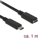 Delock 85533