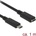 Delock 85533