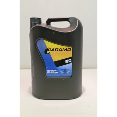 Paramo R2 10 l