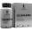 Kevin Levrone Signature Series Levro Lean, 90 Tablets