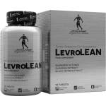 Kevin Levrone Signature Series Levro Lean, 90 Tablets