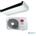LG UV24F.N10 / UUC1.U40