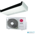 LG UV24F.N10 / UUC1.U40 Климатици