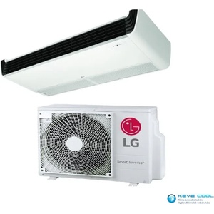 LG UV24F.N10 / UUC1.U40 Климатици