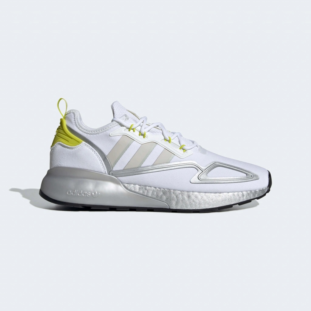 adidas originals zx 700 bb1215 - Heureka.cz