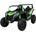 INLEA Buggy STRONG Racing