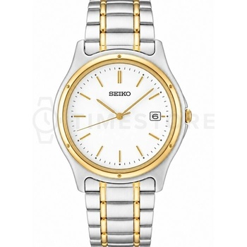 Seiko SCXA026